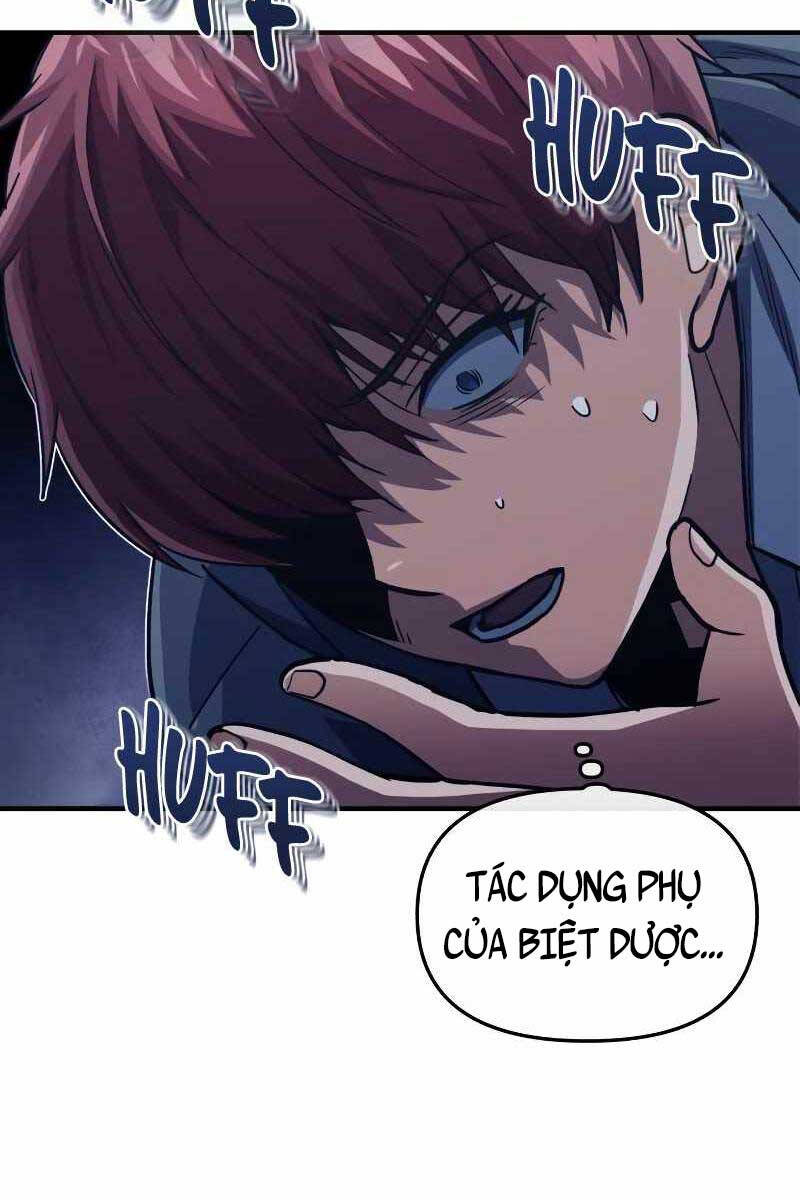 Thiên Tài Của Dòng Dõi Độc Nhất Vô Nhị Chapter 38 - 19