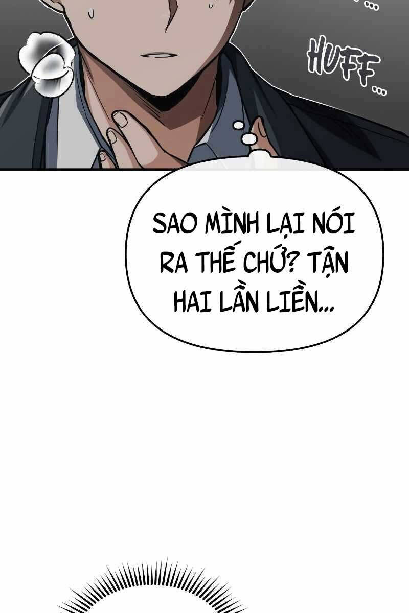 Thiên Tài Của Dòng Dõi Độc Nhất Vô Nhị Chapter 38 - 25