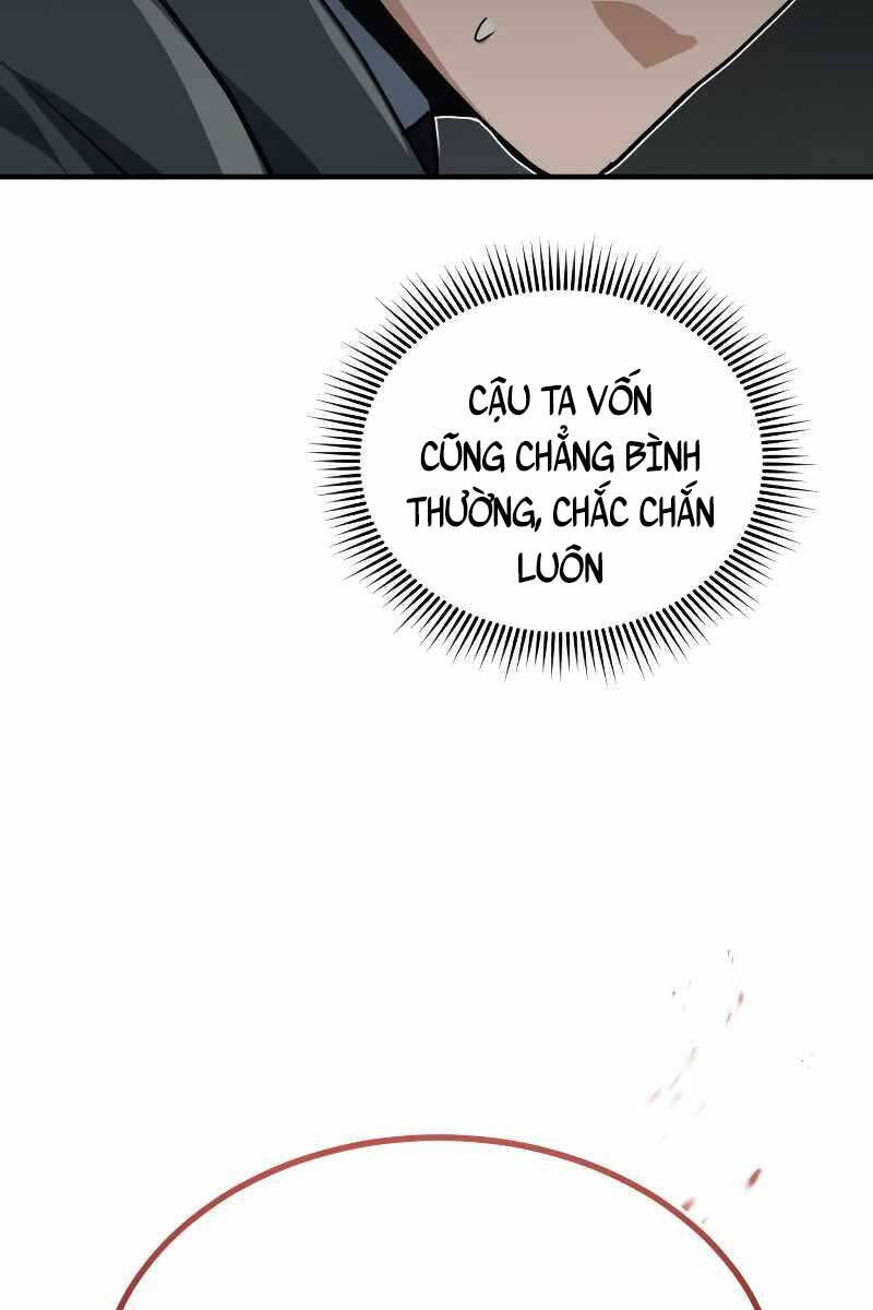 Thiên Tài Của Dòng Dõi Độc Nhất Vô Nhị Chapter 38 - 29