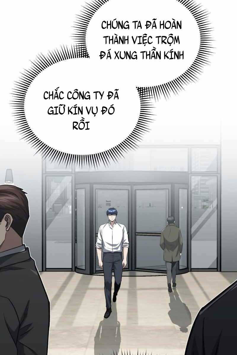 Thiên Tài Của Dòng Dõi Độc Nhất Vô Nhị Chapter 38 - 34