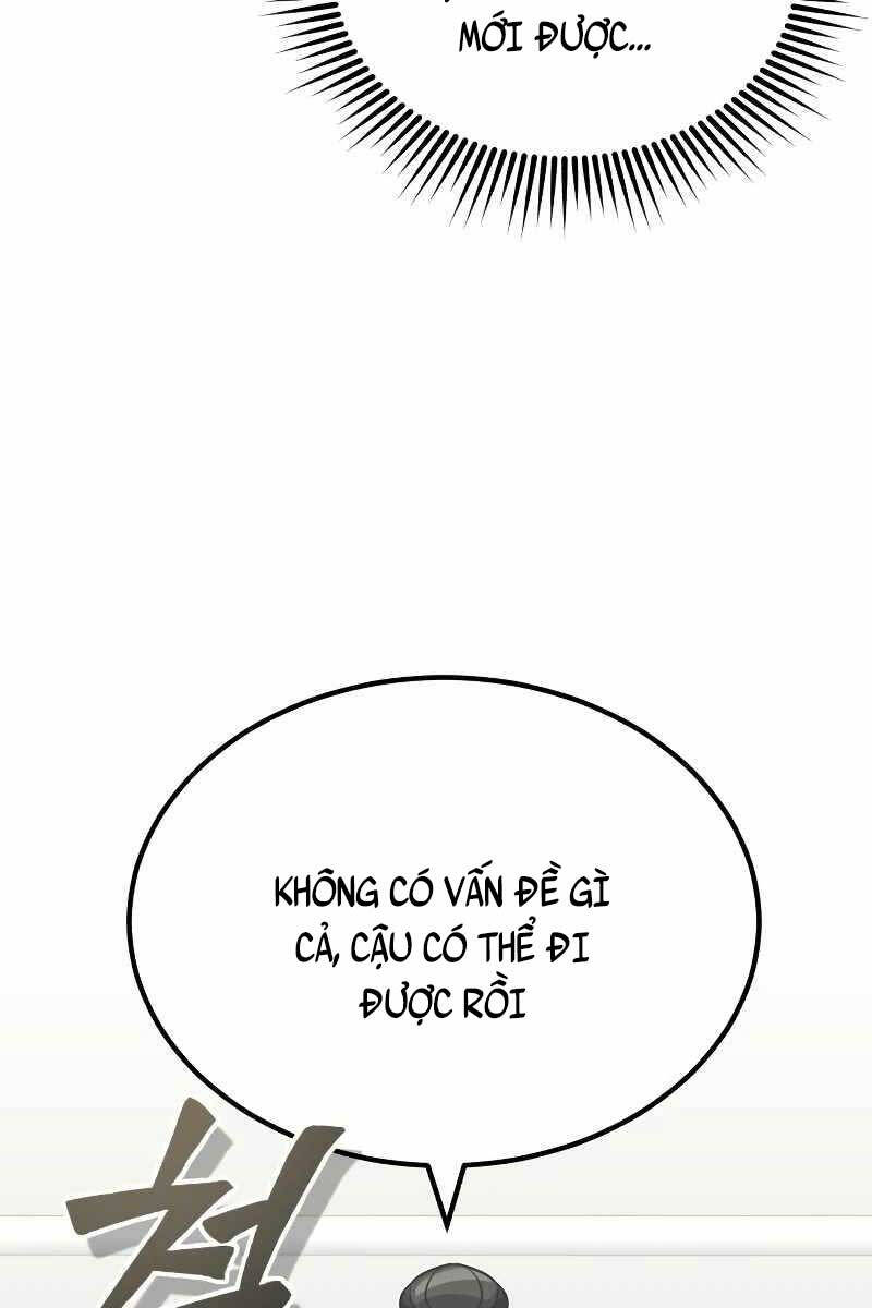 Thiên Tài Của Dòng Dõi Độc Nhất Vô Nhị Chapter 38 - 37