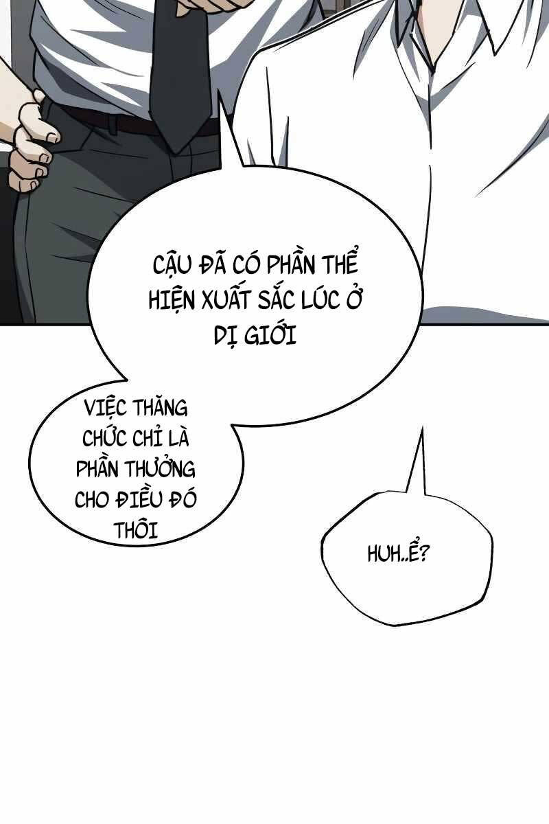 Thiên Tài Của Dòng Dõi Độc Nhất Vô Nhị Chapter 38 - 44