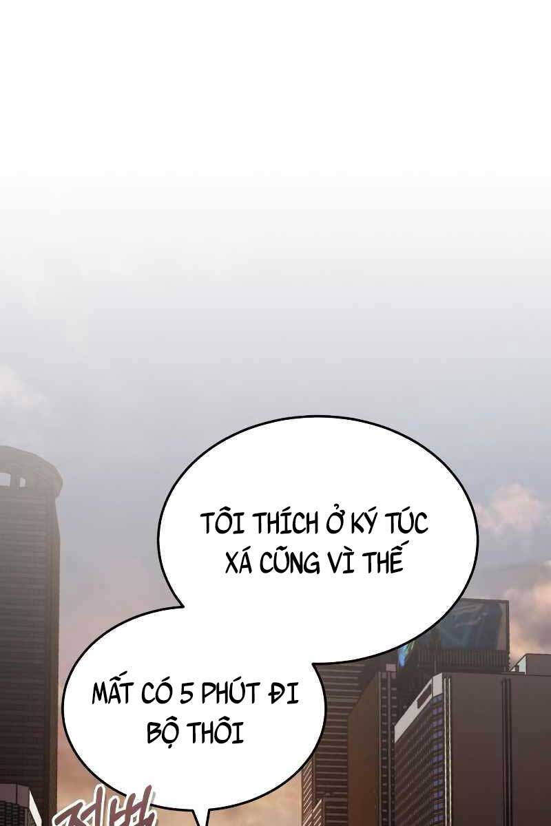 Thiên Tài Của Dòng Dõi Độc Nhất Vô Nhị Chapter 38 - 8