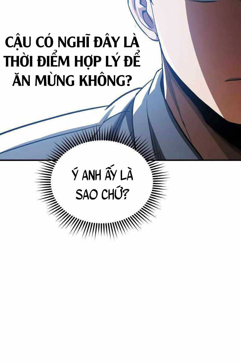 Thiên Tài Của Dòng Dõi Độc Nhất Vô Nhị Chapter 38 - 72