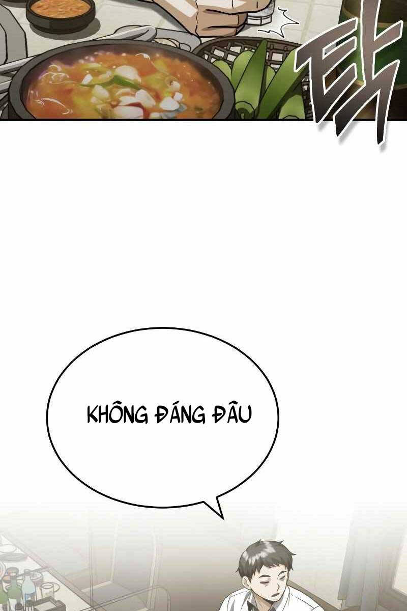 Thiên Tài Của Dòng Dõi Độc Nhất Vô Nhị Chapter 38 - 80