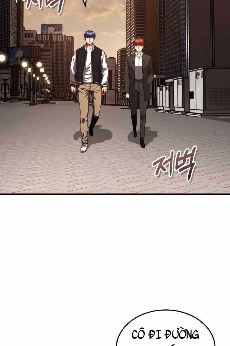 Thiên Tài Của Dòng Dõi Độc Nhất Vô Nhị Chapter 38 - 9
