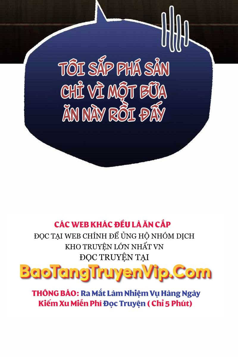Thiên Tài Của Dòng Dõi Độc Nhất Vô Nhị Chapter 38 - 83