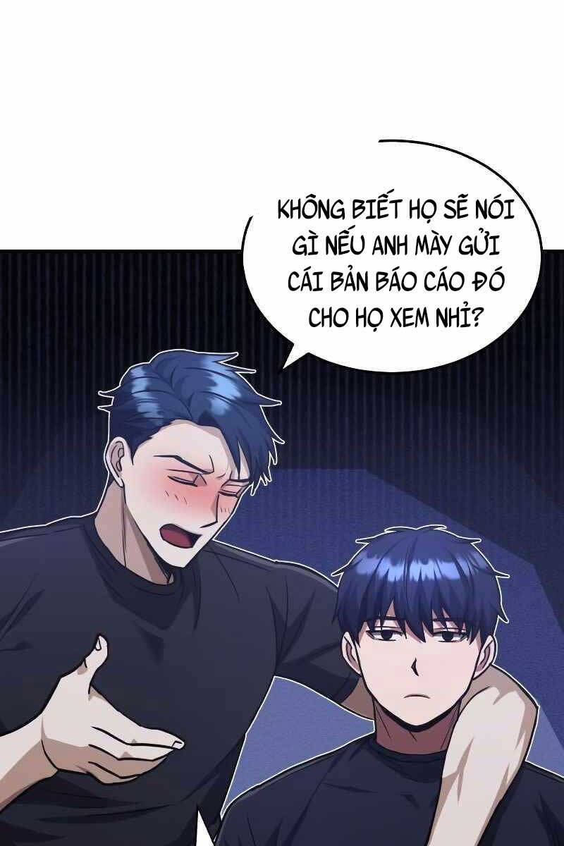 Thiên Tài Của Dòng Dõi Độc Nhất Vô Nhị Chapter 38 - 89