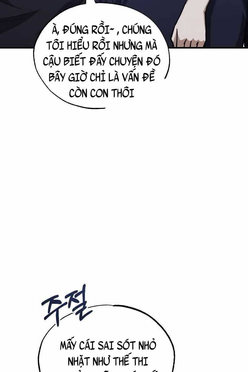Thiên Tài Của Dòng Dõi Độc Nhất Vô Nhị Chapter 38 - 90