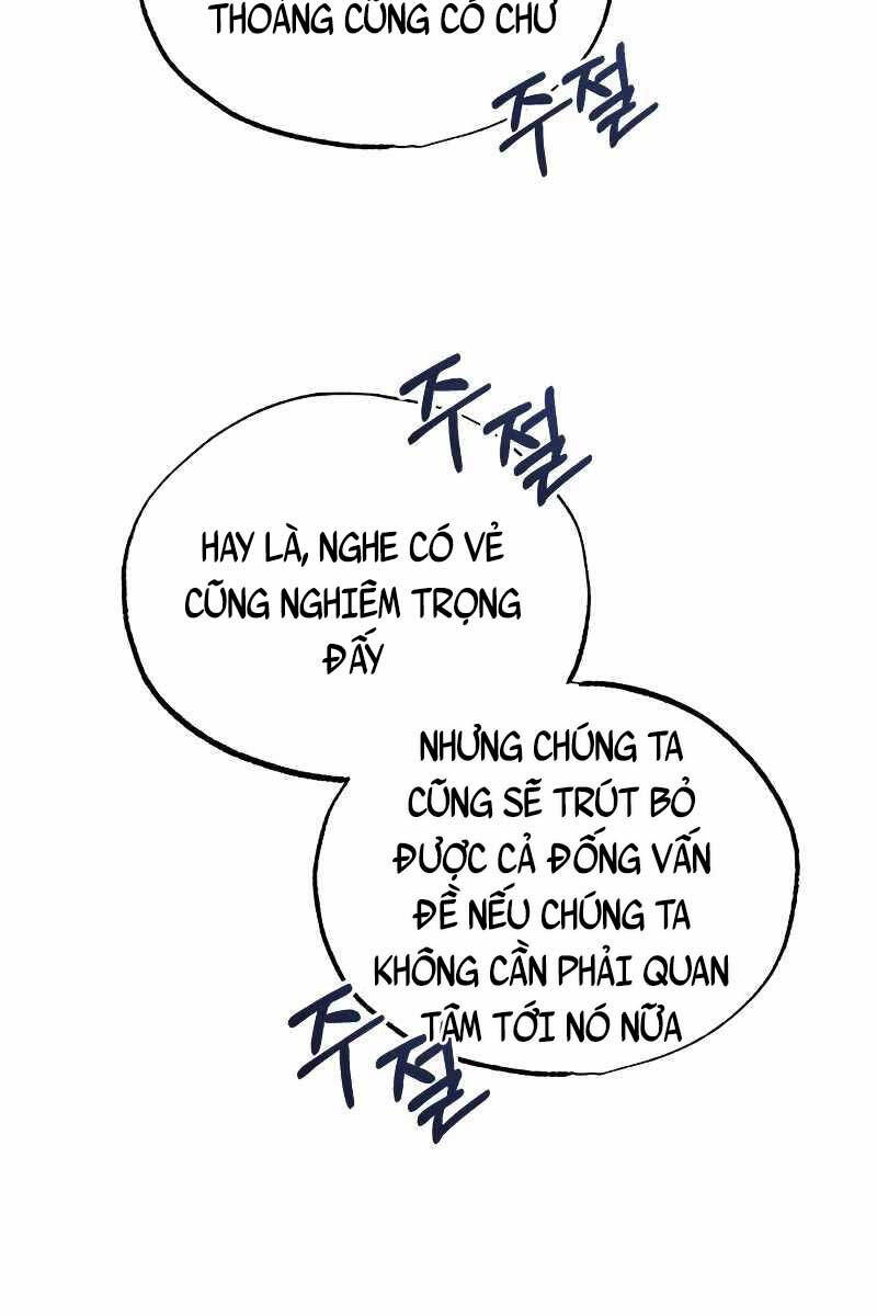 Thiên Tài Của Dòng Dõi Độc Nhất Vô Nhị Chapter 38 - 91