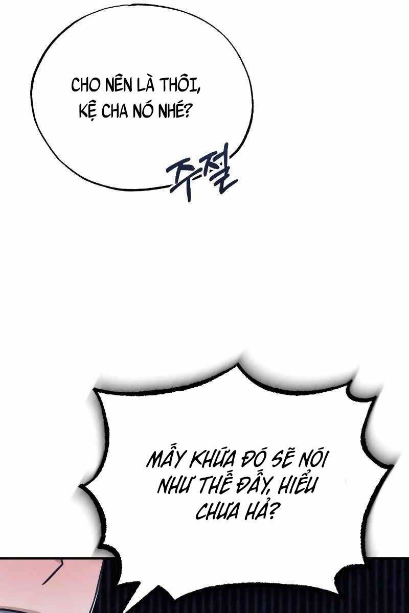 Thiên Tài Của Dòng Dõi Độc Nhất Vô Nhị Chapter 38 - 92