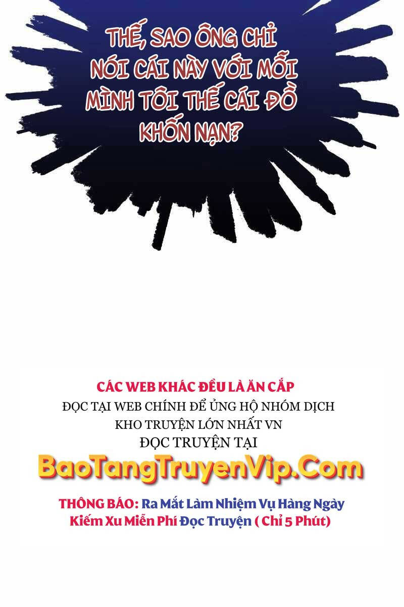 Thiên Tài Của Dòng Dõi Độc Nhất Vô Nhị Chapter 38 - 94