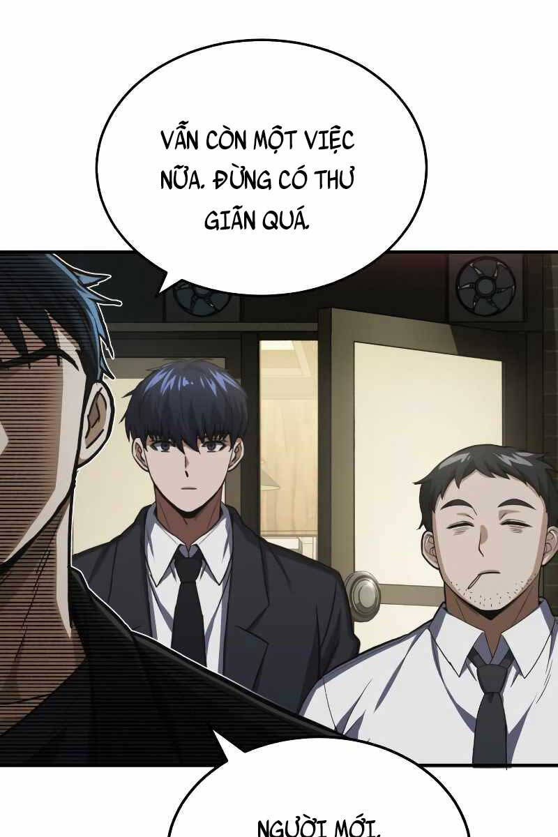 Thiên Tài Của Dòng Dõi Độc Nhất Vô Nhị Chapter 39 - 106
