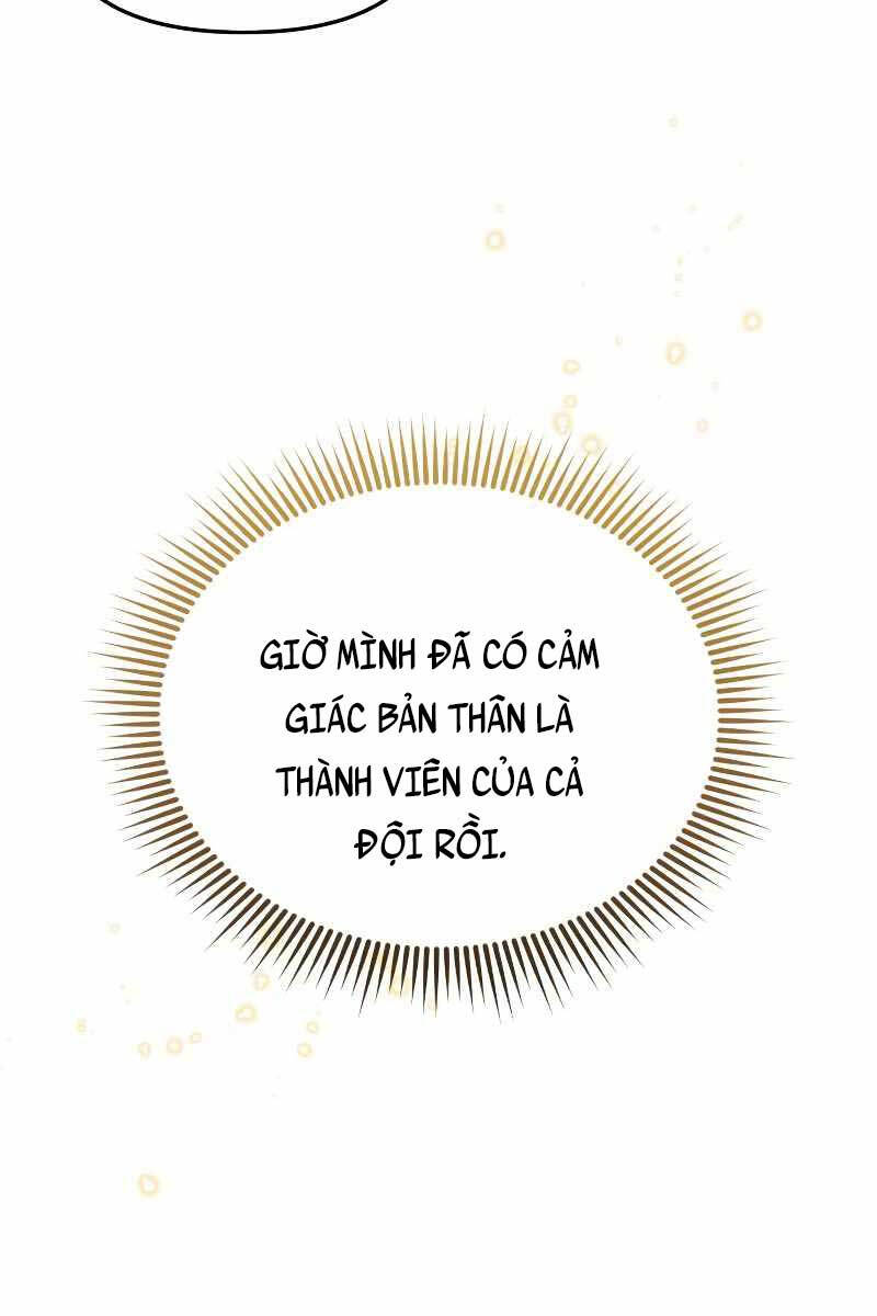 Thiên Tài Của Dòng Dõi Độc Nhất Vô Nhị Chapter 39 - 110
