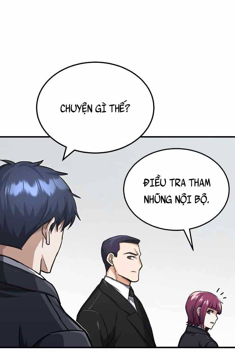 Thiên Tài Của Dòng Dõi Độc Nhất Vô Nhị Chapter 39 - 120
