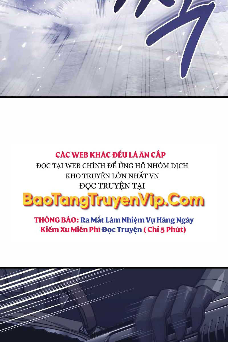 Thiên Tài Của Dòng Dõi Độc Nhất Vô Nhị Chapter 39 - 17