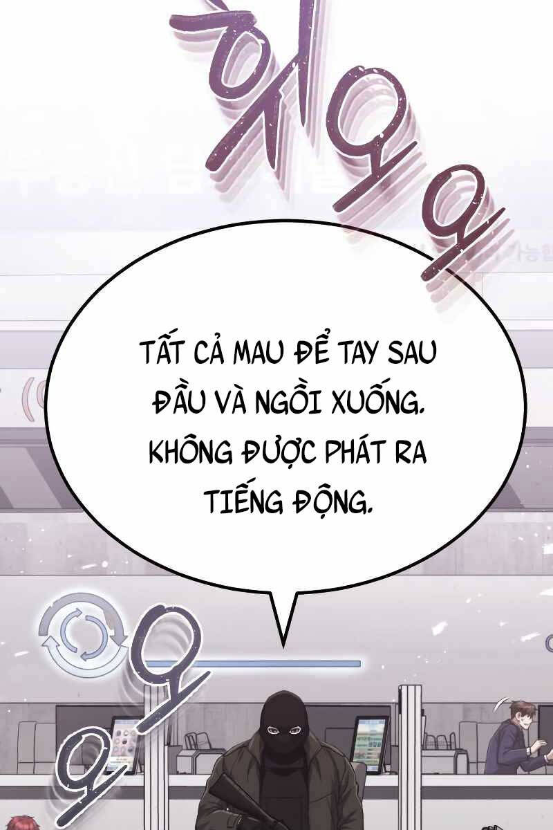 Thiên Tài Của Dòng Dõi Độc Nhất Vô Nhị Chapter 39 - 26