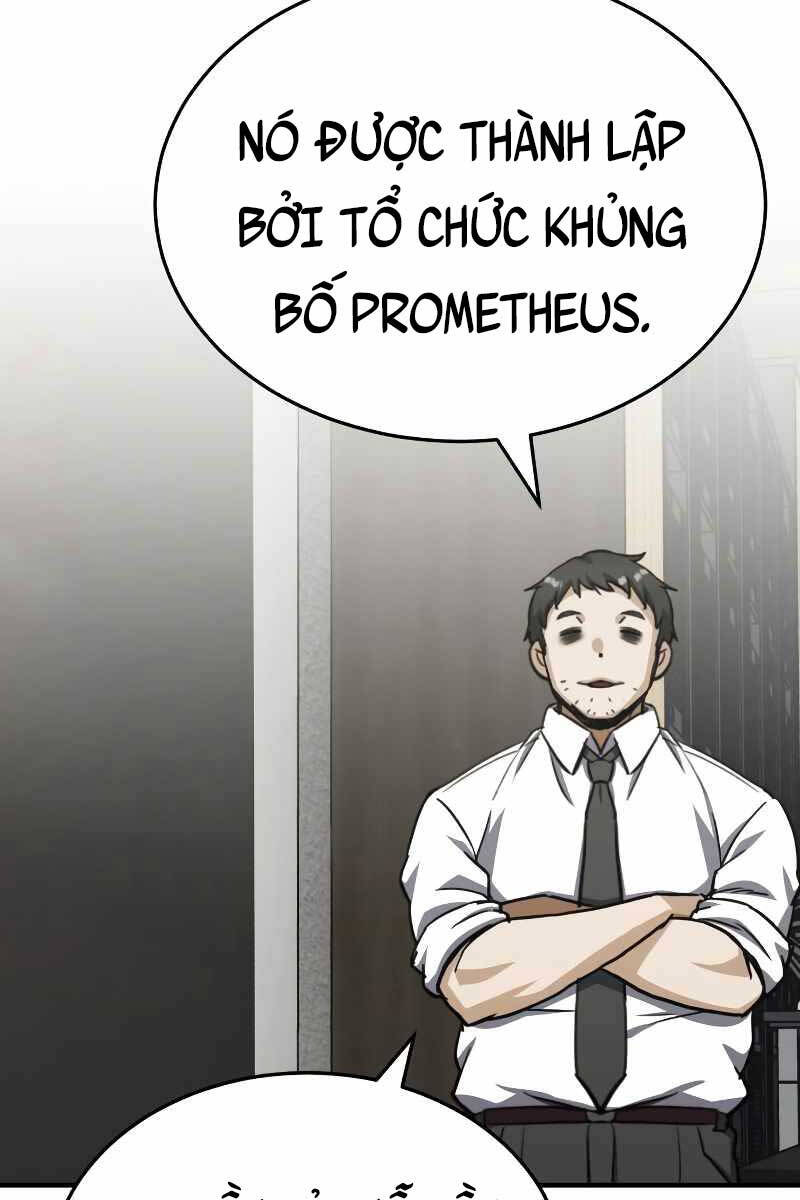 Thiên Tài Của Dòng Dõi Độc Nhất Vô Nhị Chapter 39 - 34