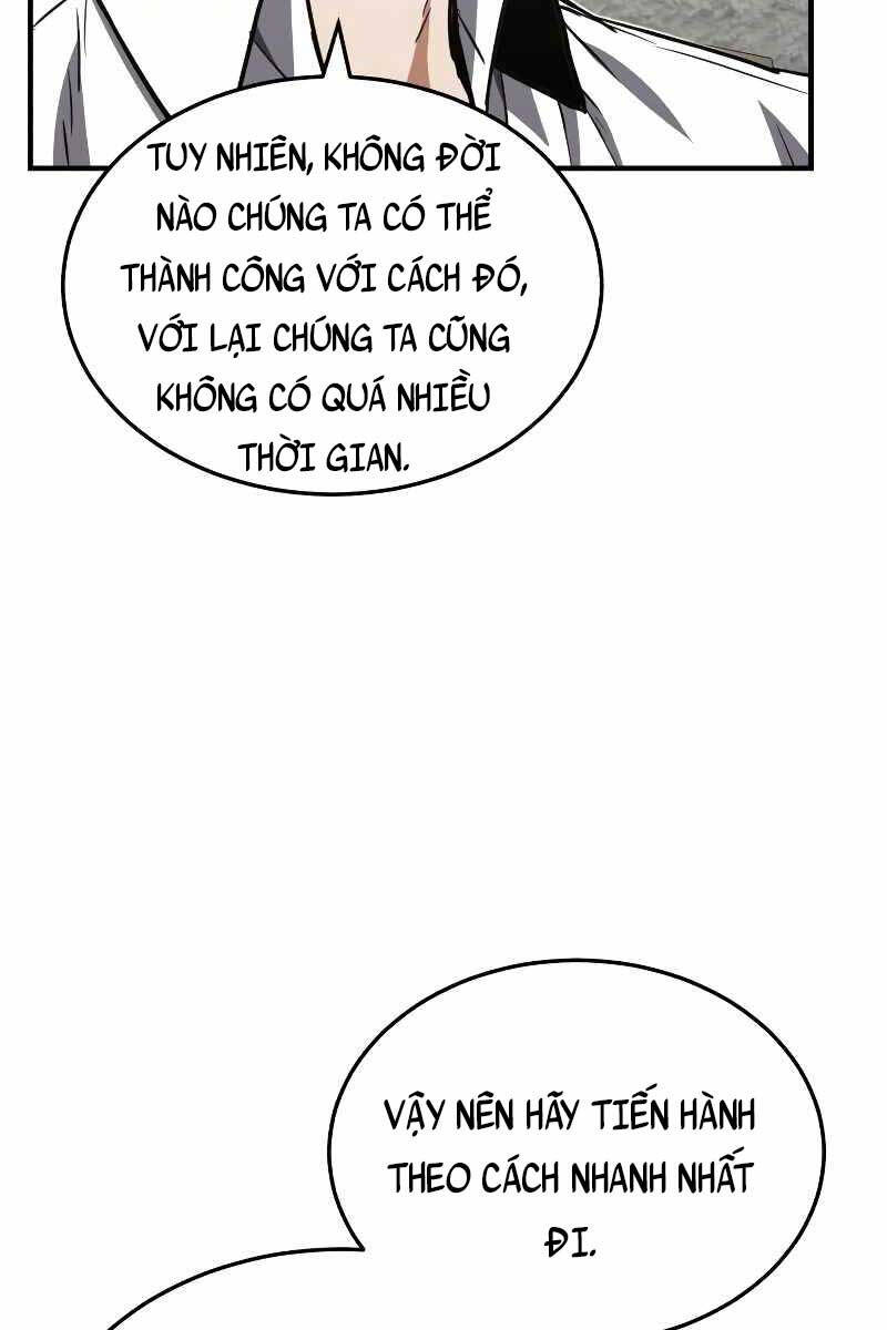 Thiên Tài Của Dòng Dõi Độc Nhất Vô Nhị Chapter 39 - 39