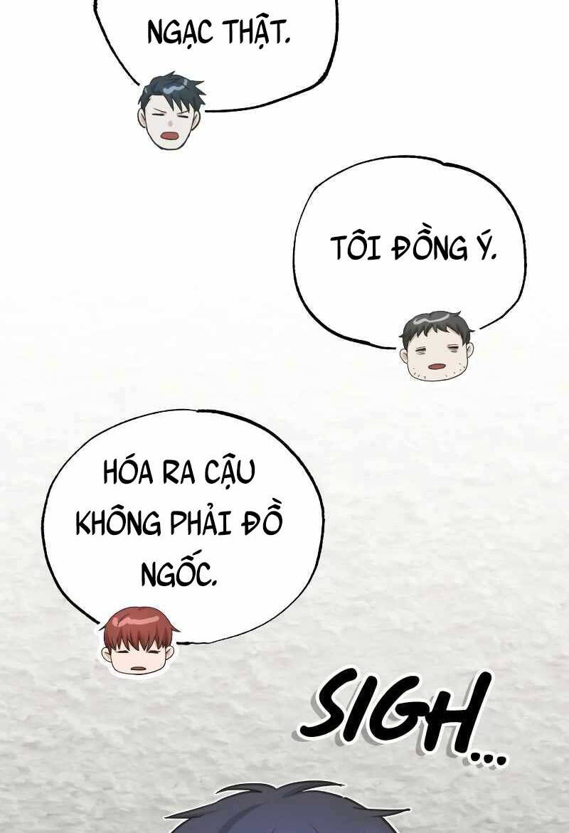 Thiên Tài Của Dòng Dõi Độc Nhất Vô Nhị Chapter 39 - 42