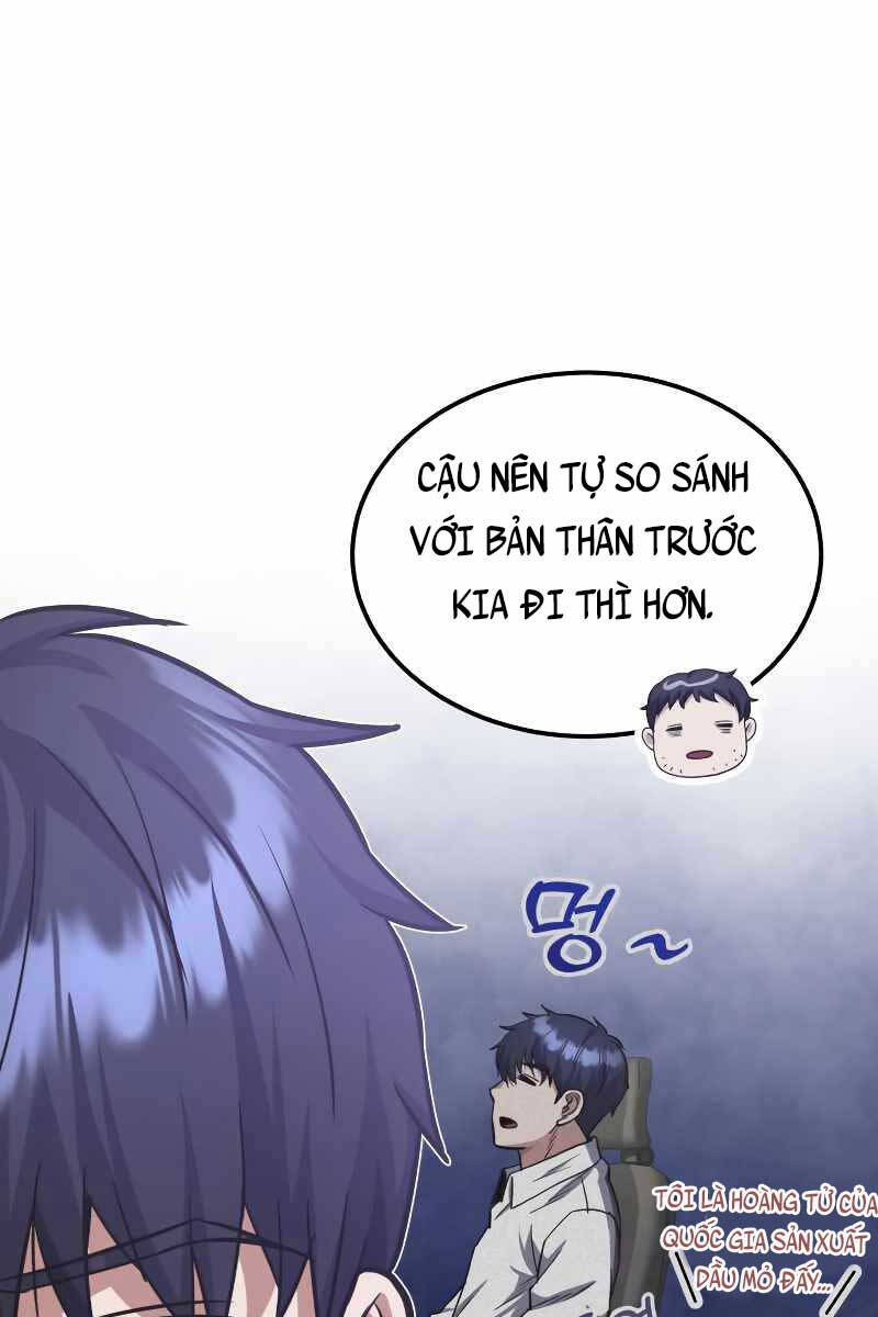 Thiên Tài Của Dòng Dõi Độc Nhất Vô Nhị Chapter 39 - 44