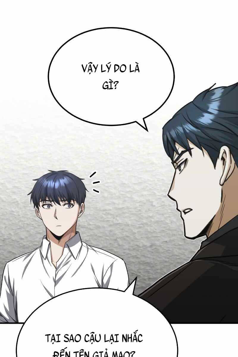 Thiên Tài Của Dòng Dõi Độc Nhất Vô Nhị Chapter 39 - 47