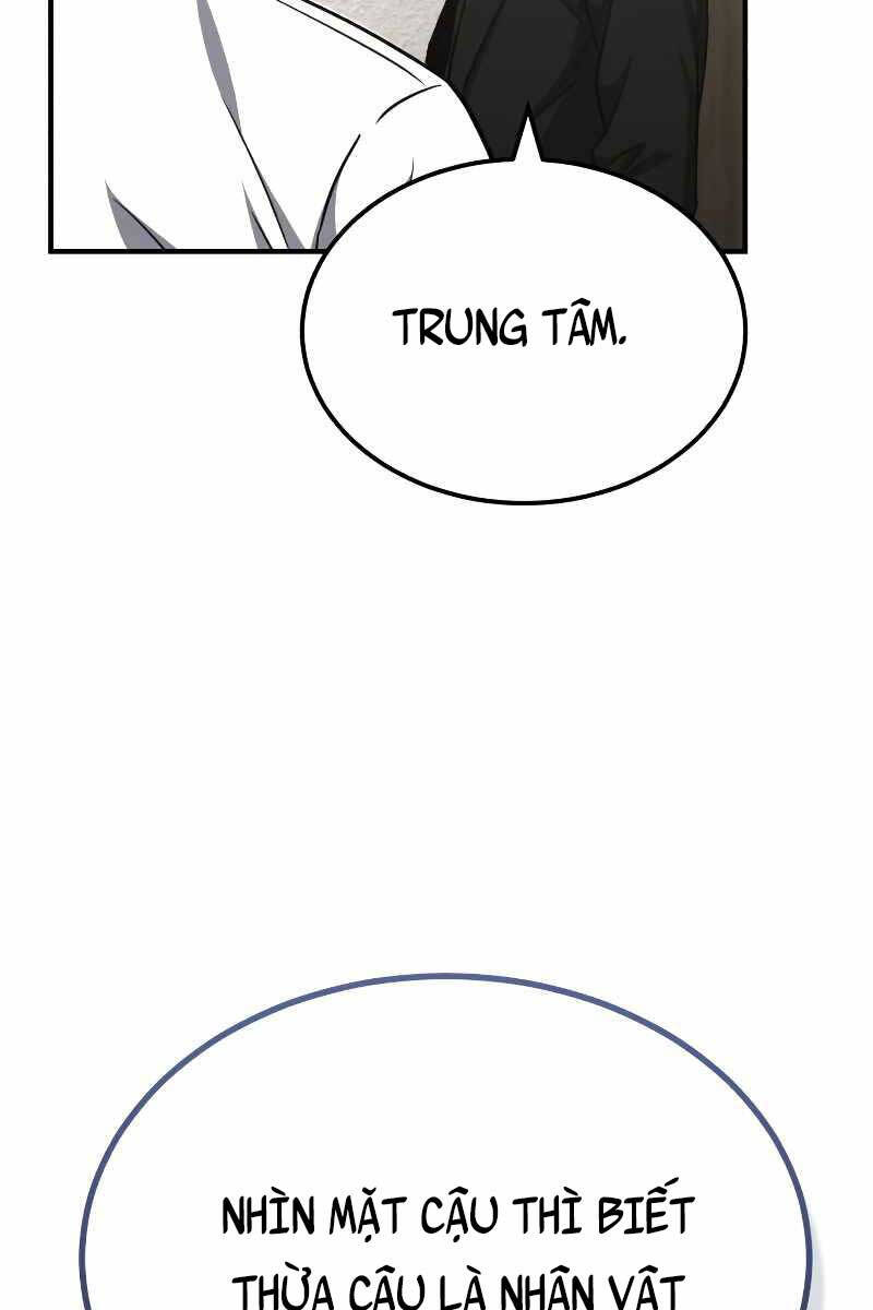 Thiên Tài Của Dòng Dõi Độc Nhất Vô Nhị Chapter 39 - 59