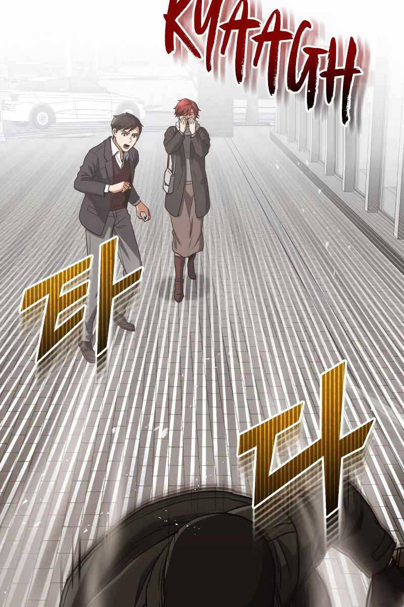 Thiên Tài Của Dòng Dõi Độc Nhất Vô Nhị Chapter 39 - 79