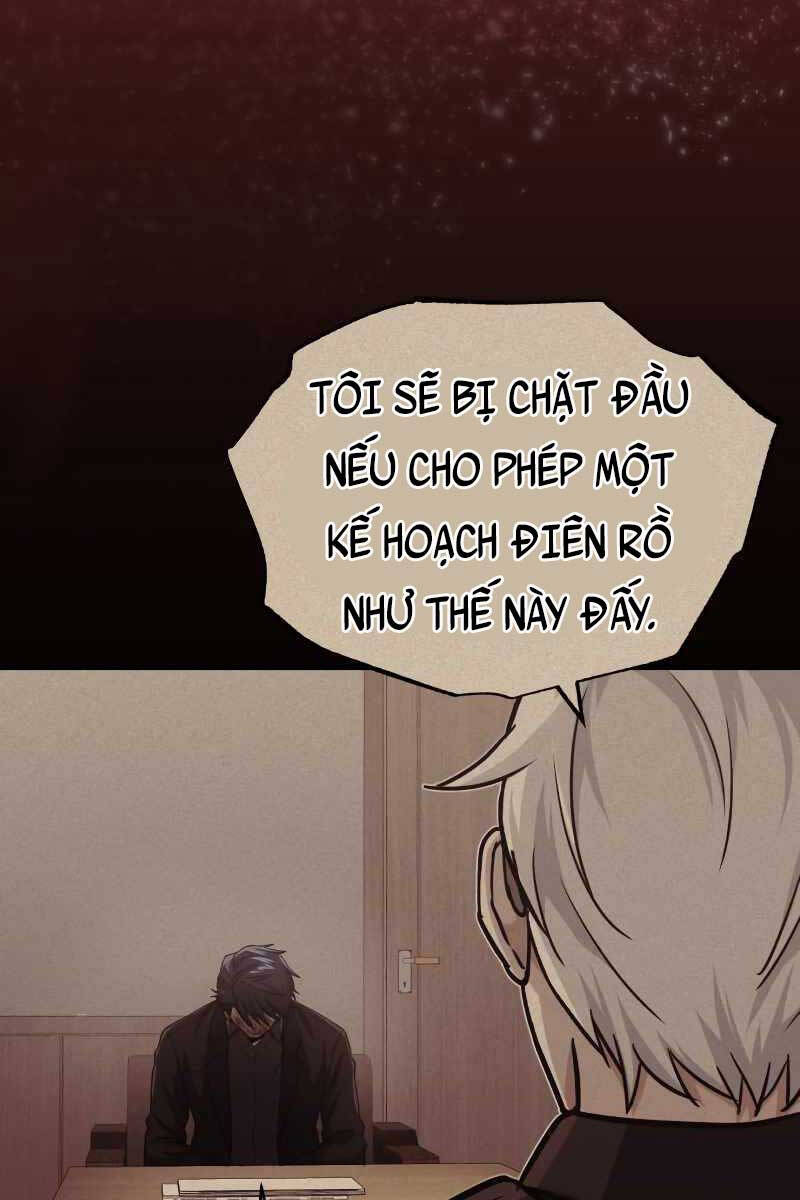 Thiên Tài Của Dòng Dõi Độc Nhất Vô Nhị Chapter 39 - 91