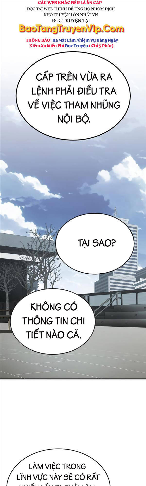 Thiên Tài Của Dòng Dõi Độc Nhất Vô Nhị Chapter 40 - 1