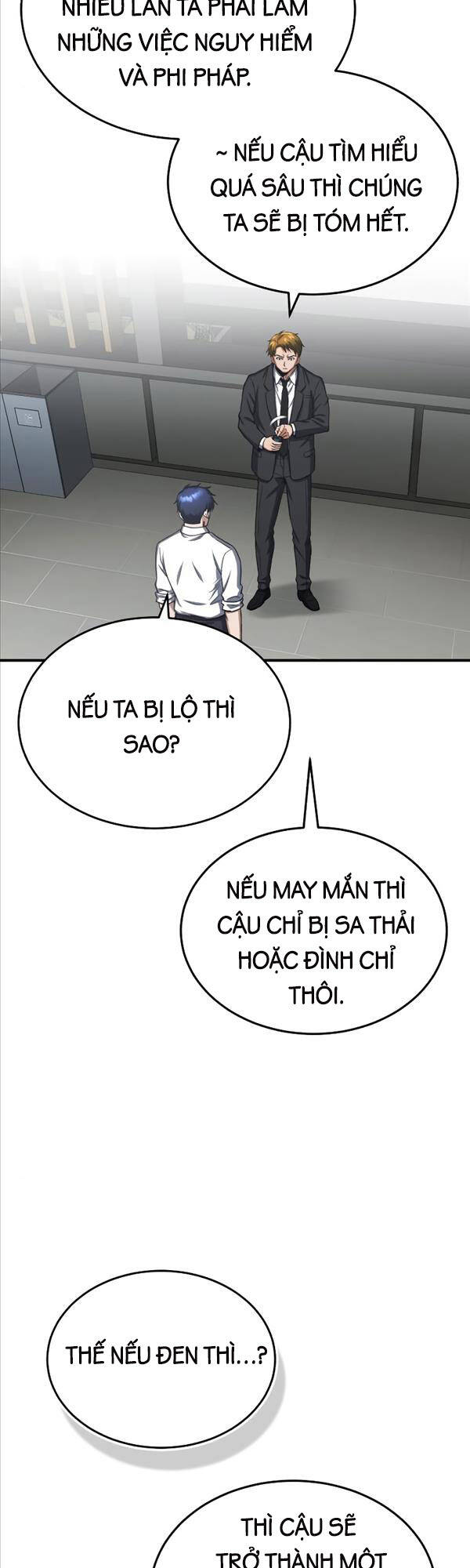 Thiên Tài Của Dòng Dõi Độc Nhất Vô Nhị Chapter 40 - 2