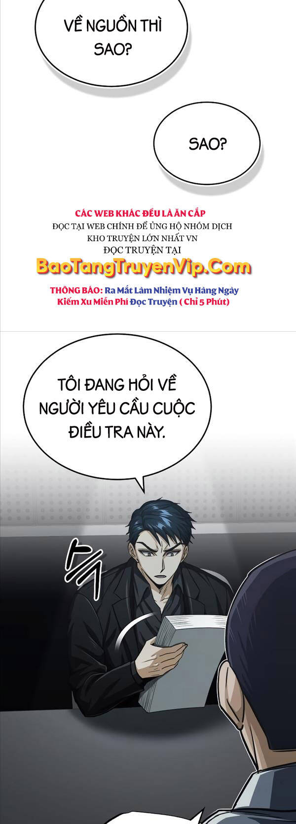 Thiên Tài Của Dòng Dõi Độc Nhất Vô Nhị Chapter 40 - 11