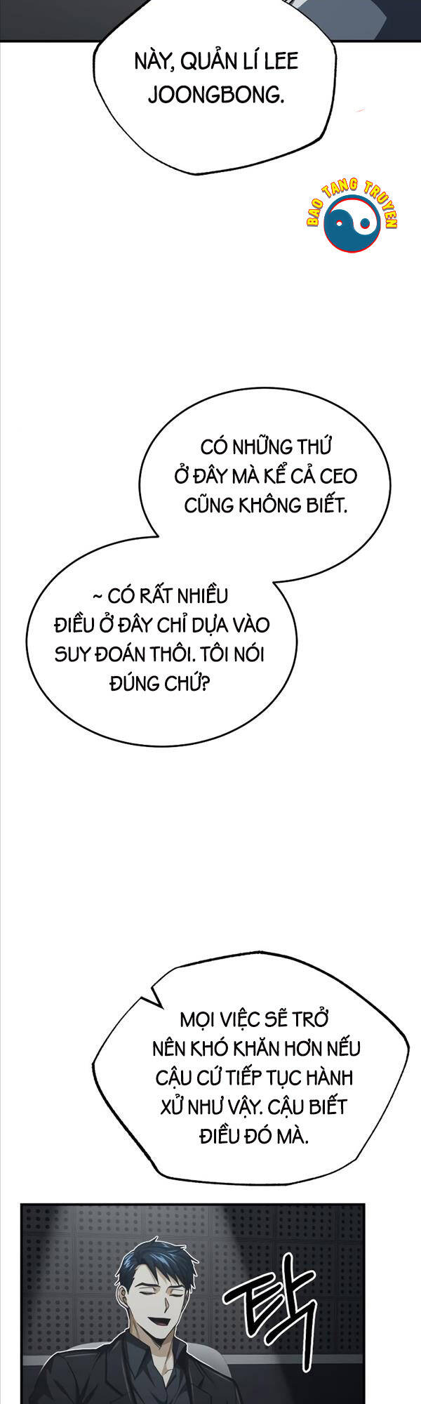 Thiên Tài Của Dòng Dõi Độc Nhất Vô Nhị Chapter 40 - 12