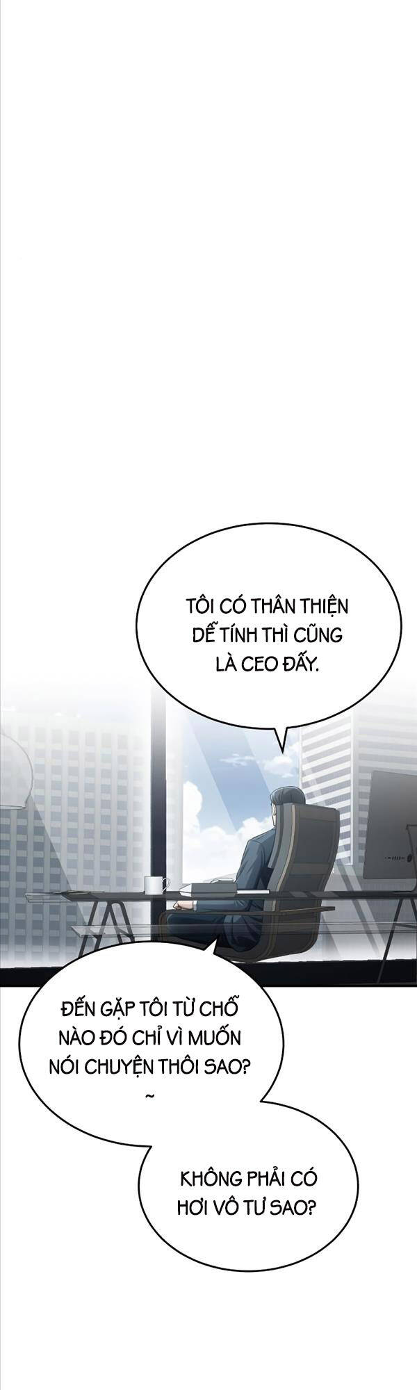 Thiên Tài Của Dòng Dõi Độc Nhất Vô Nhị Chapter 40 - 16