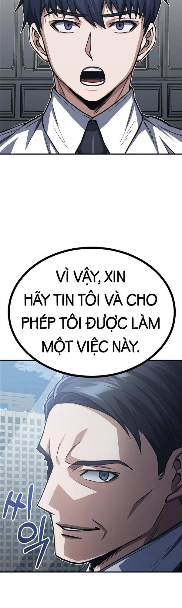 Thiên Tài Của Dòng Dõi Độc Nhất Vô Nhị Chapter 40 - 19