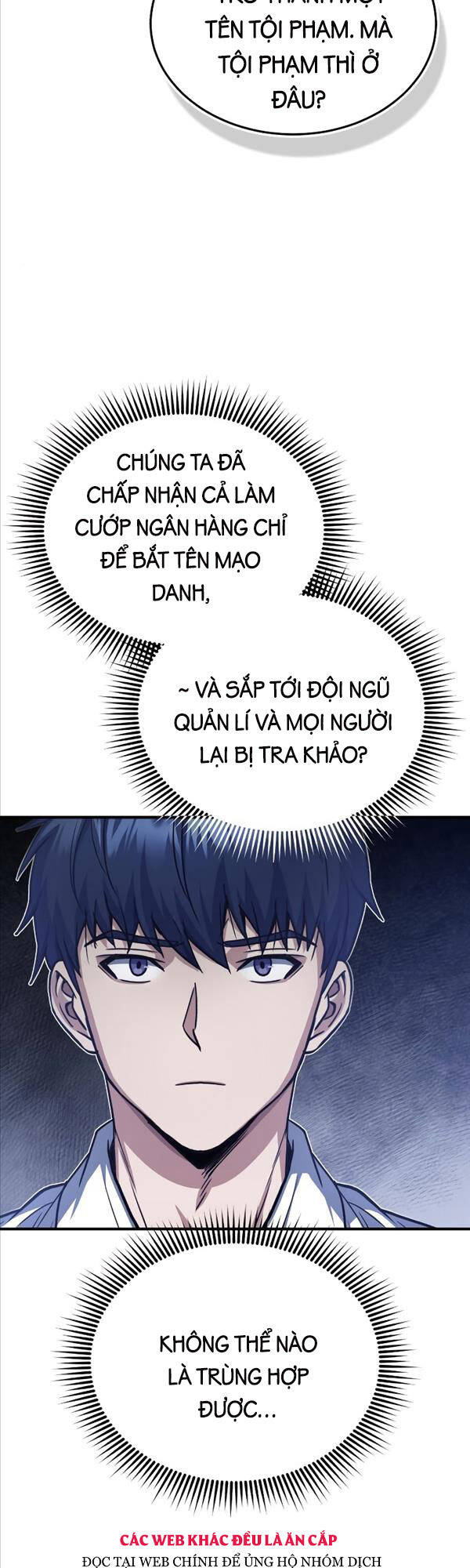 Thiên Tài Của Dòng Dõi Độc Nhất Vô Nhị Chapter 40 - 3