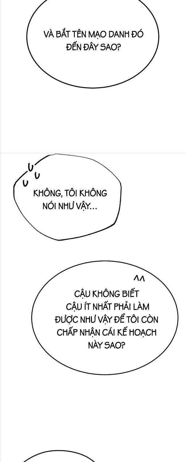 Thiên Tài Của Dòng Dõi Độc Nhất Vô Nhị Chapter 40 - 22