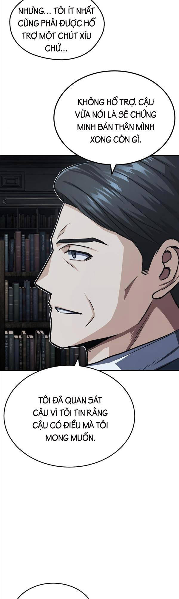 Thiên Tài Của Dòng Dõi Độc Nhất Vô Nhị Chapter 40 - 23