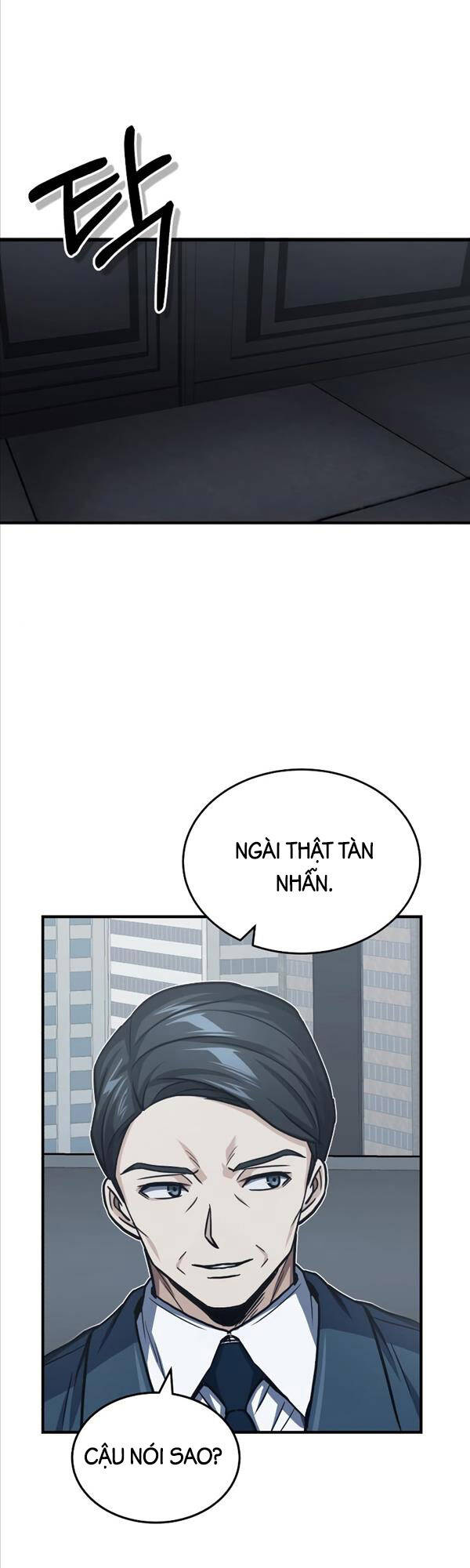 Thiên Tài Của Dòng Dõi Độc Nhất Vô Nhị Chapter 40 - 25