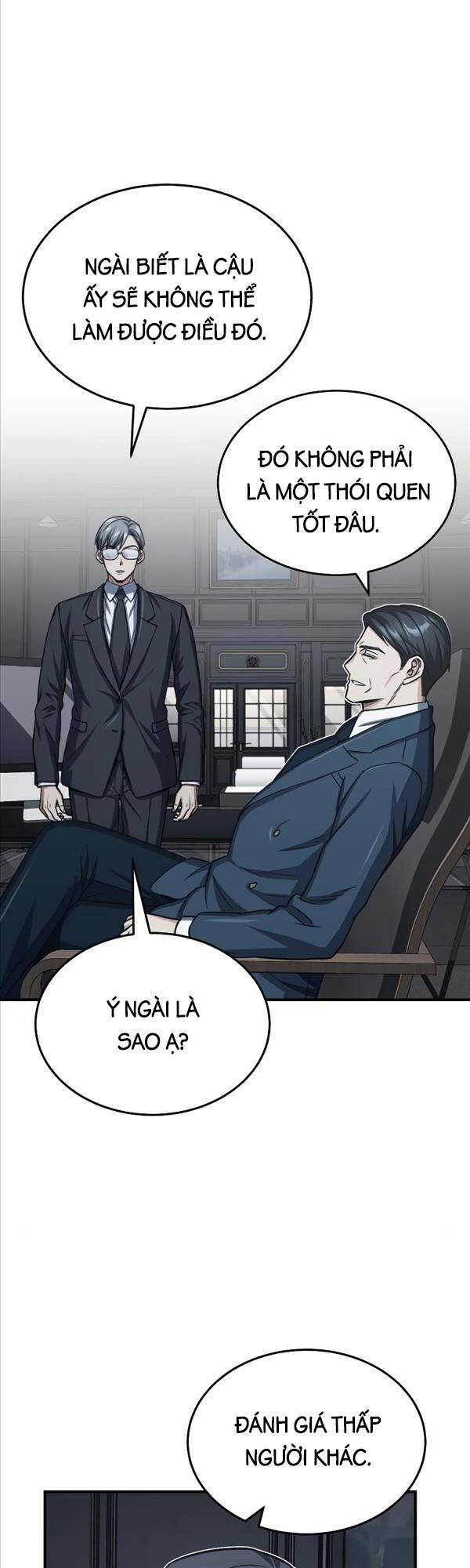 Thiên Tài Của Dòng Dõi Độc Nhất Vô Nhị Chapter 40 - 26