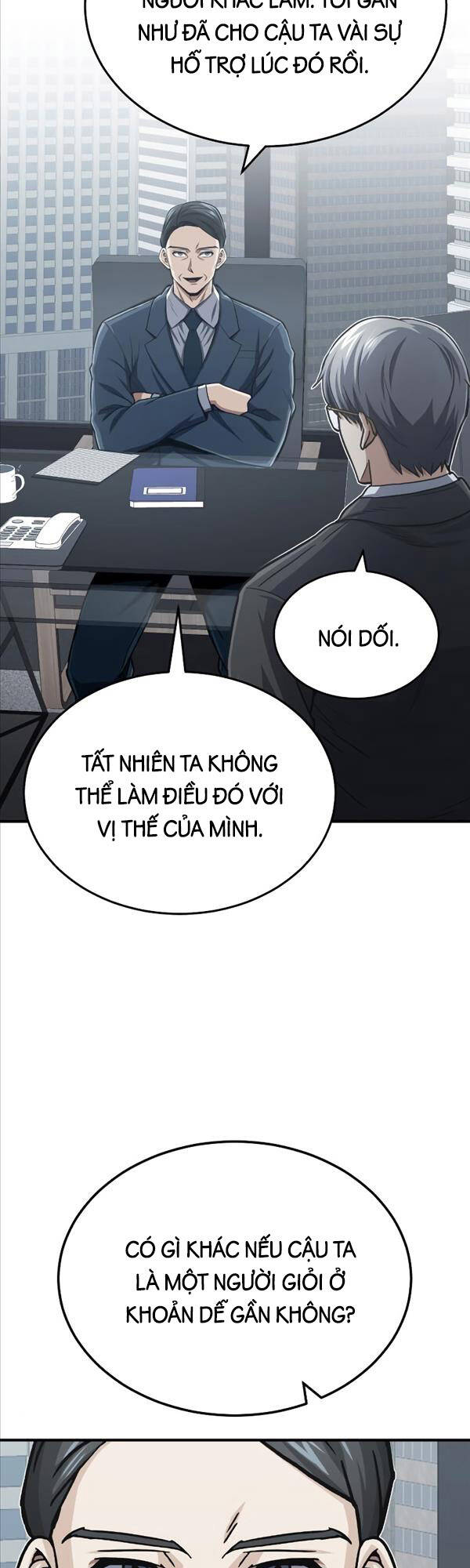 Thiên Tài Của Dòng Dõi Độc Nhất Vô Nhị Chapter 40 - 29