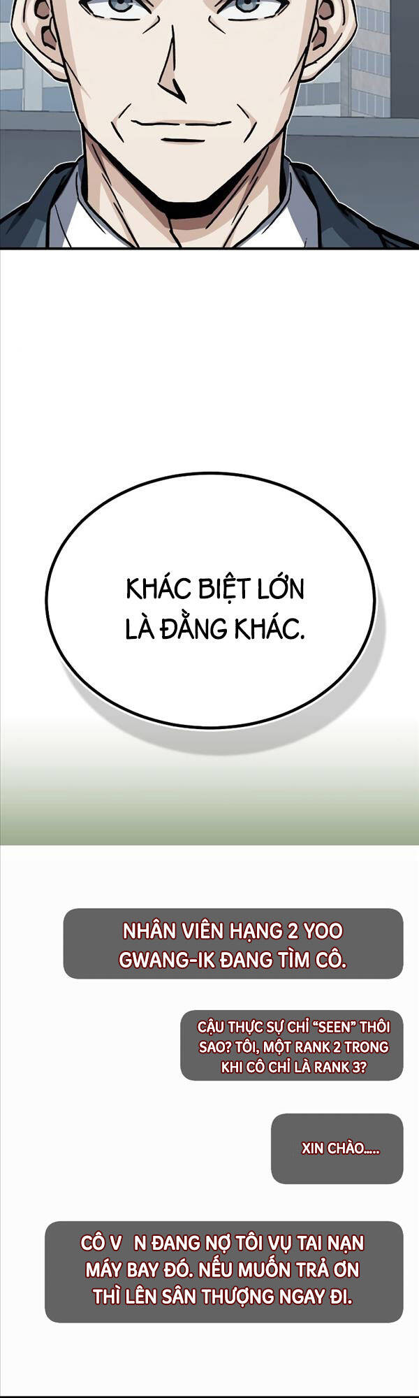 Thiên Tài Của Dòng Dõi Độc Nhất Vô Nhị Chapter 40 - 30