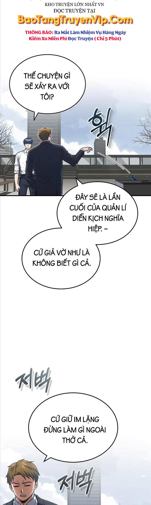 Thiên Tài Của Dòng Dõi Độc Nhất Vô Nhị Chapter 40 - 4