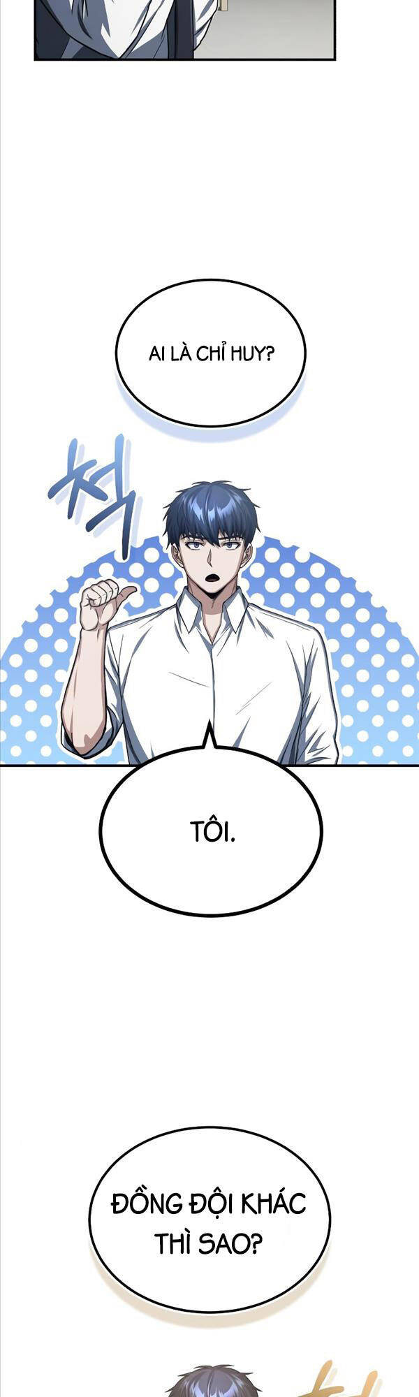 Thiên Tài Của Dòng Dõi Độc Nhất Vô Nhị Chapter 40 - 35