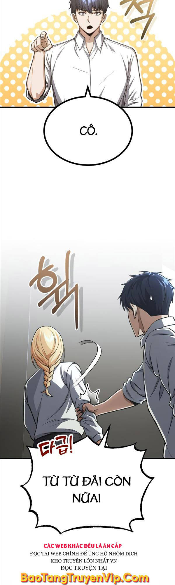 Thiên Tài Của Dòng Dõi Độc Nhất Vô Nhị Chapter 40 - 36
