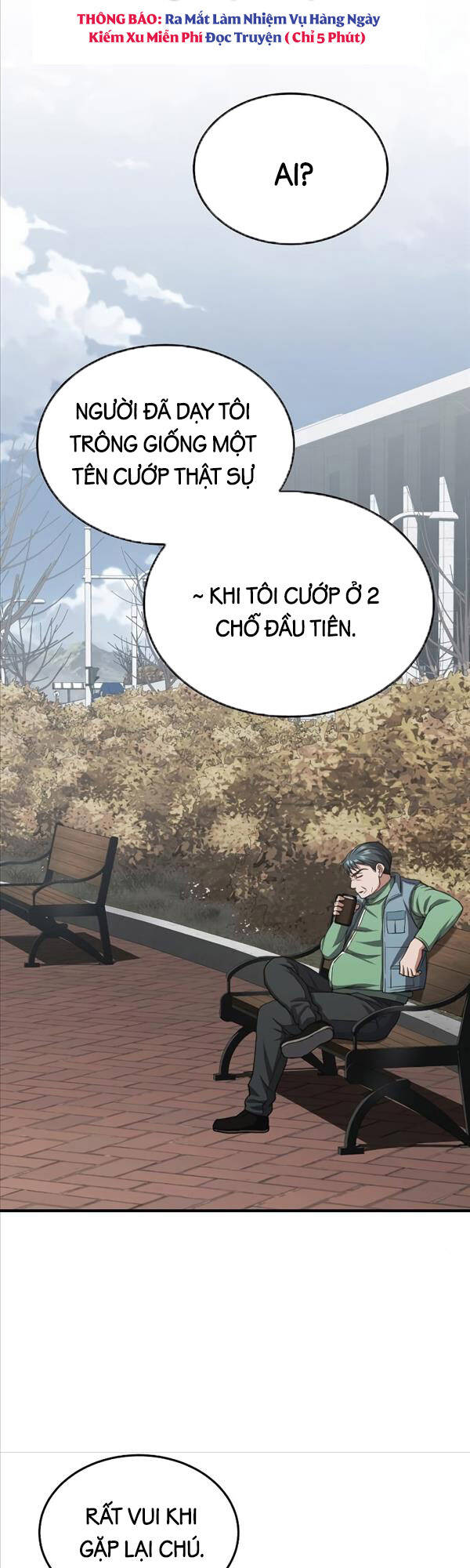 Thiên Tài Của Dòng Dõi Độc Nhất Vô Nhị Chapter 40 - 37