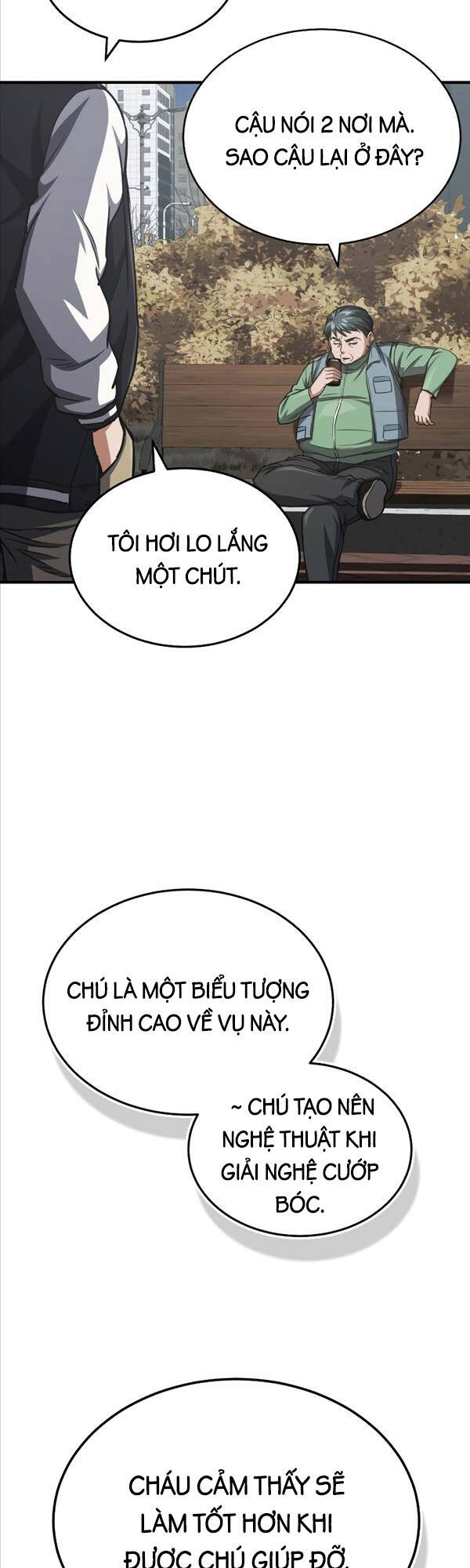 Thiên Tài Của Dòng Dõi Độc Nhất Vô Nhị Chapter 40 - 38