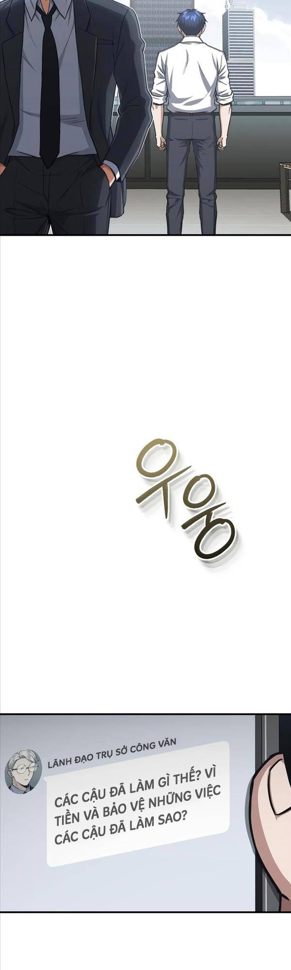 Thiên Tài Của Dòng Dõi Độc Nhất Vô Nhị Chapter 40 - 5