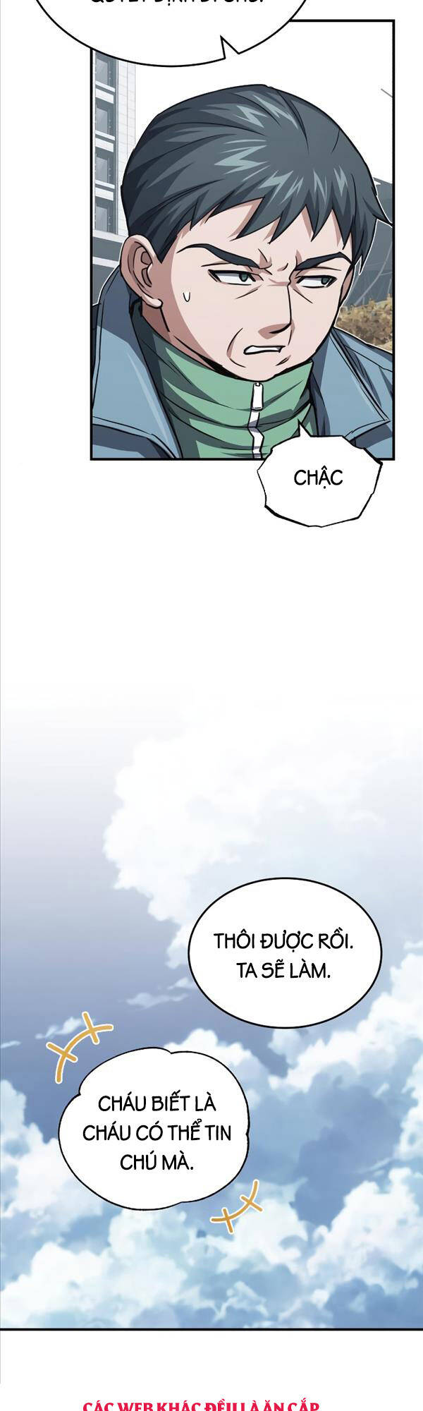 Thiên Tài Của Dòng Dõi Độc Nhất Vô Nhị Chapter 40 - 41