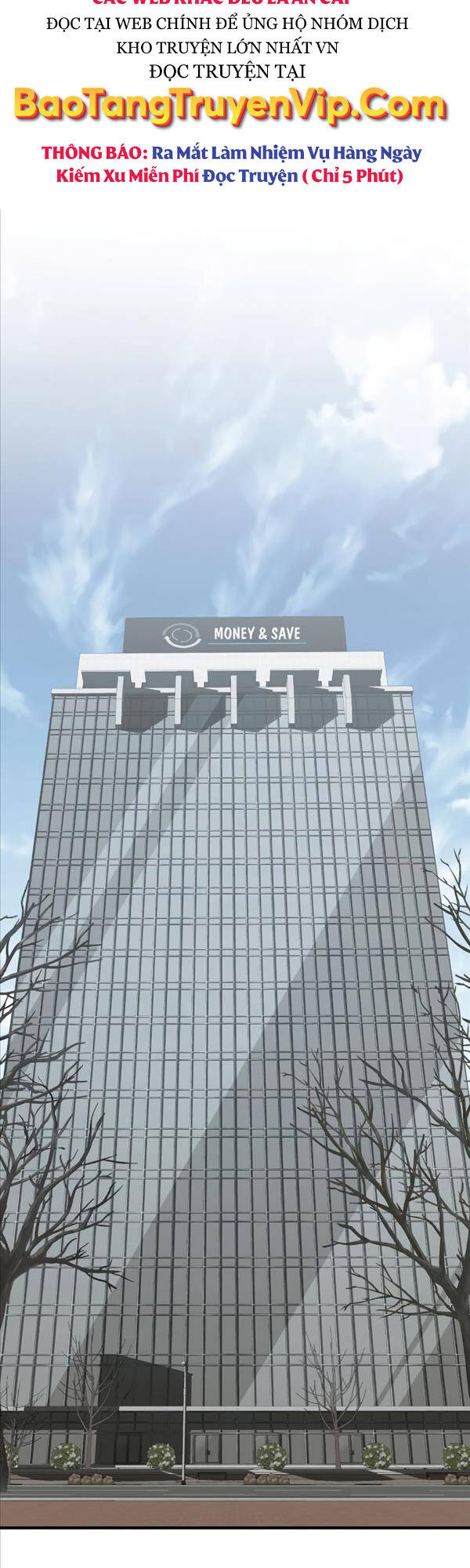 Thiên Tài Của Dòng Dõi Độc Nhất Vô Nhị Chapter 40 - 42